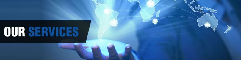 Services_Banner-810x203