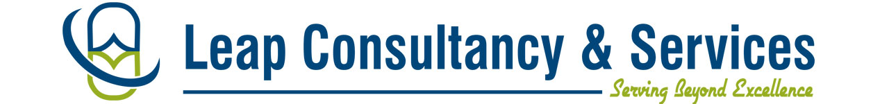 ::Leap Consultancy & Services ::